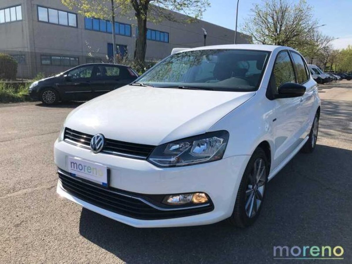 Younicar - 