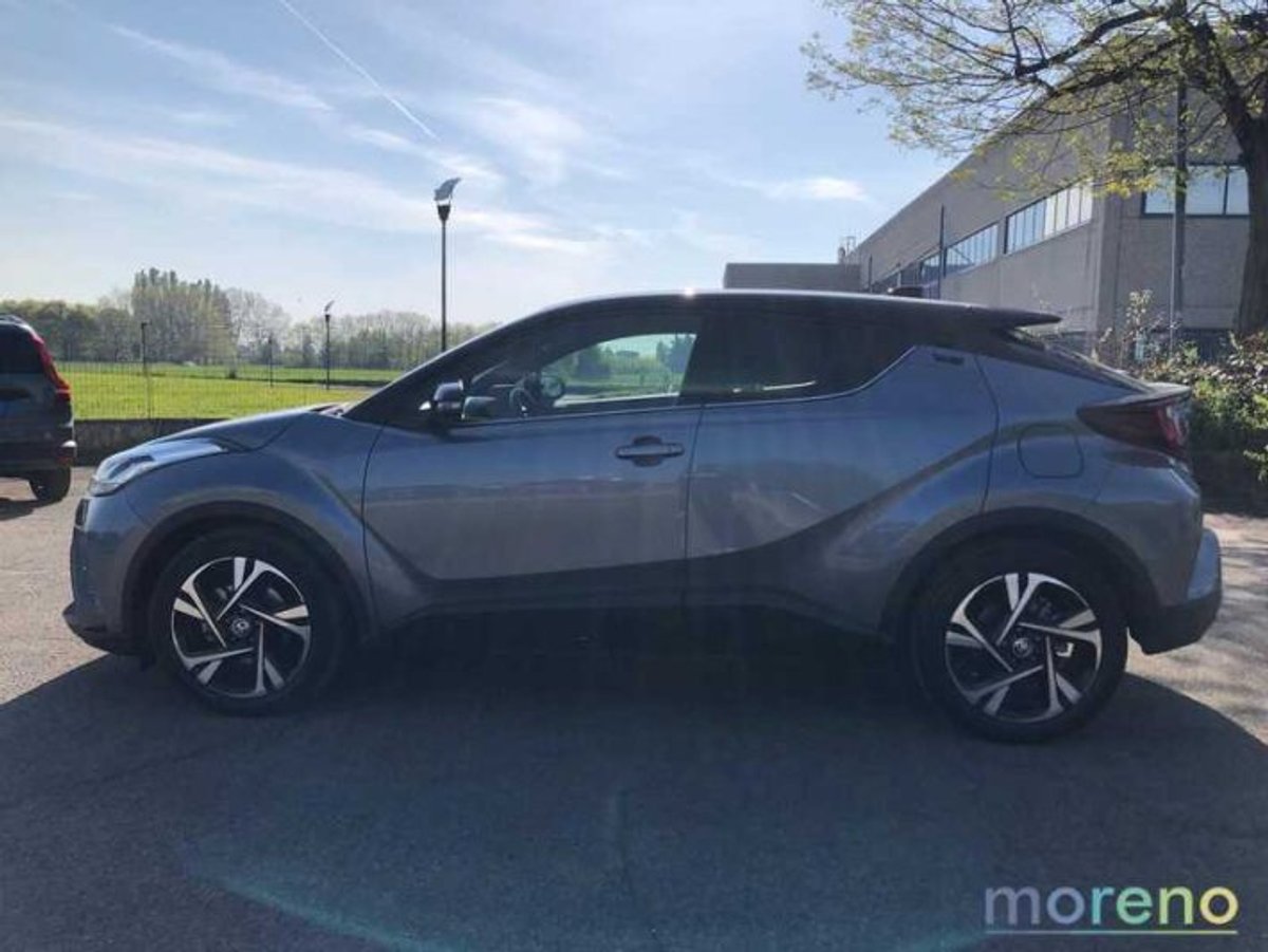 Younicar - 