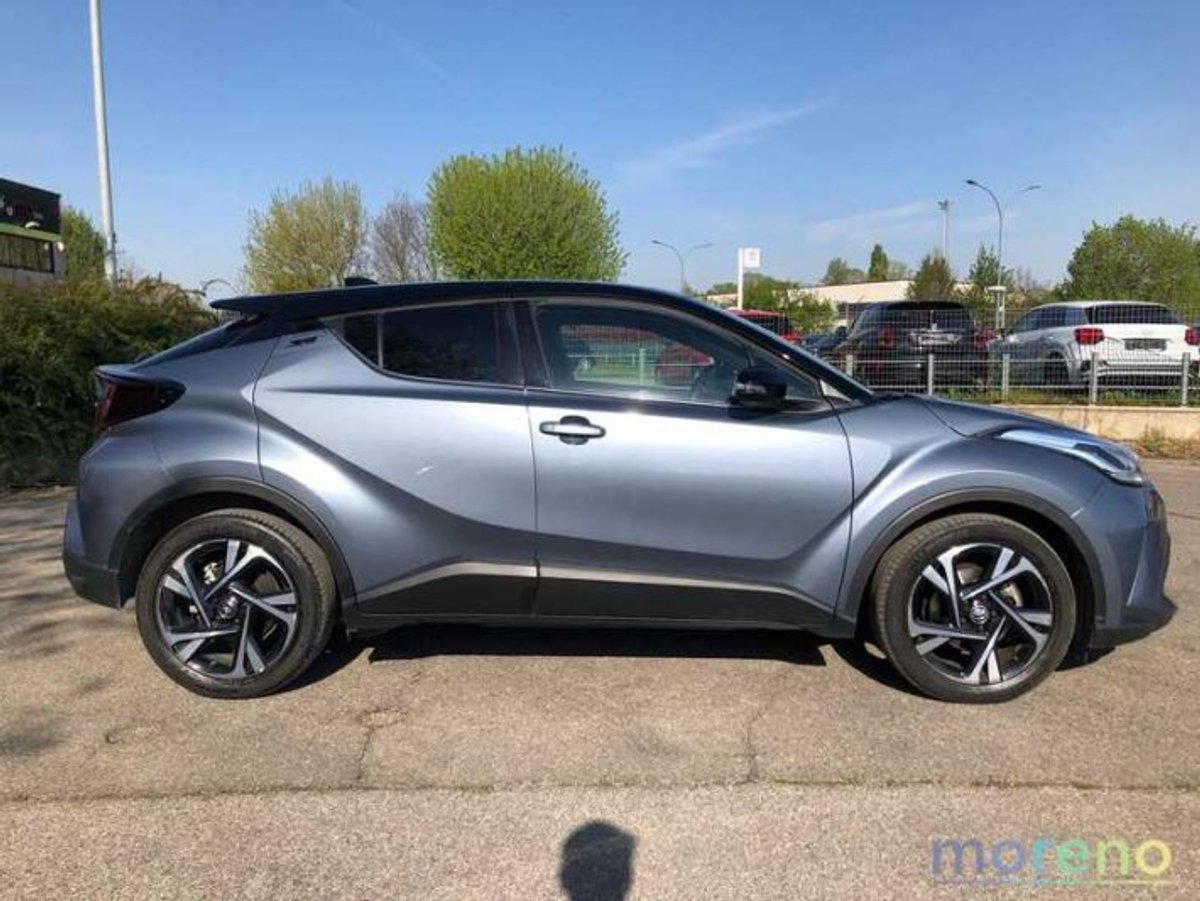 Younicar - 