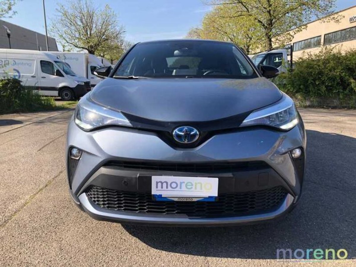 Younicar - 