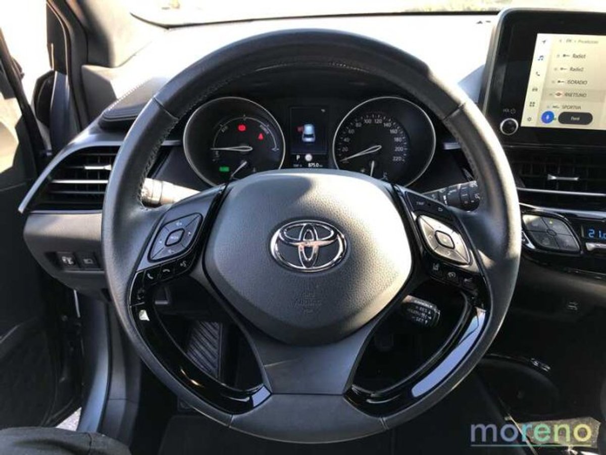 Younicar - 
