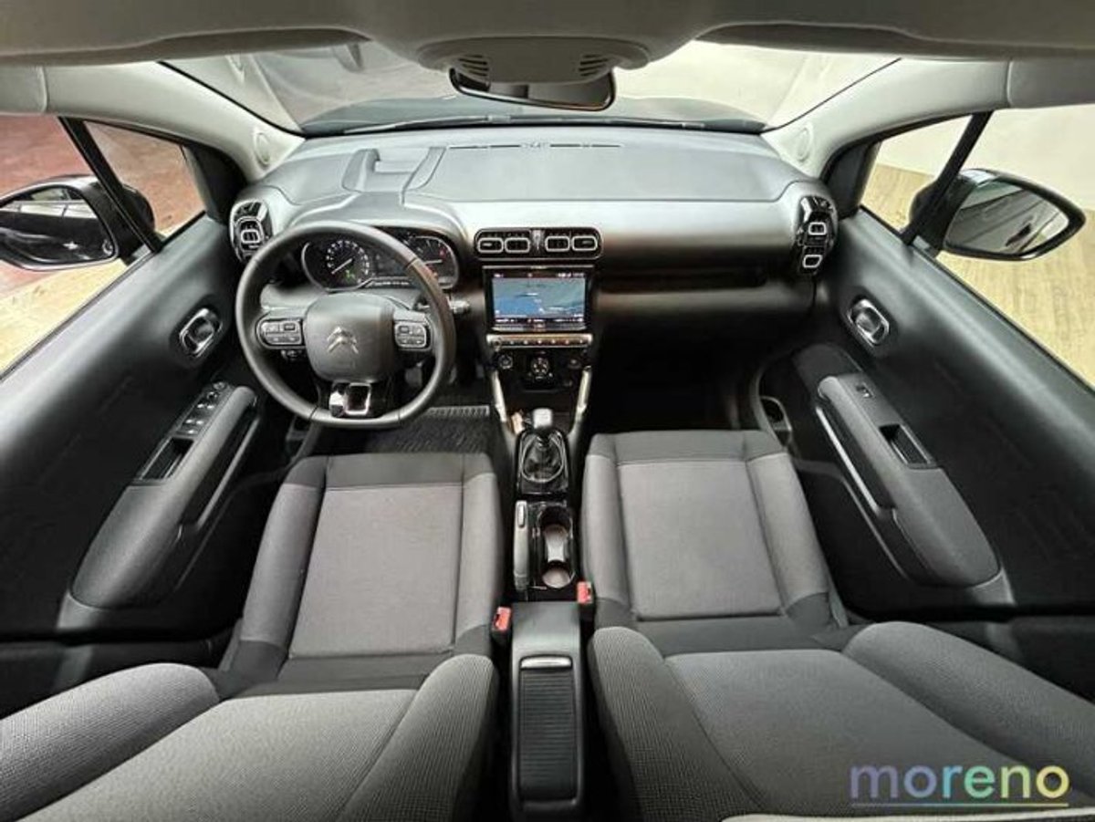 Younicar - 