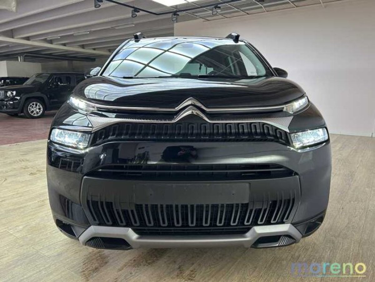 Younicar - 