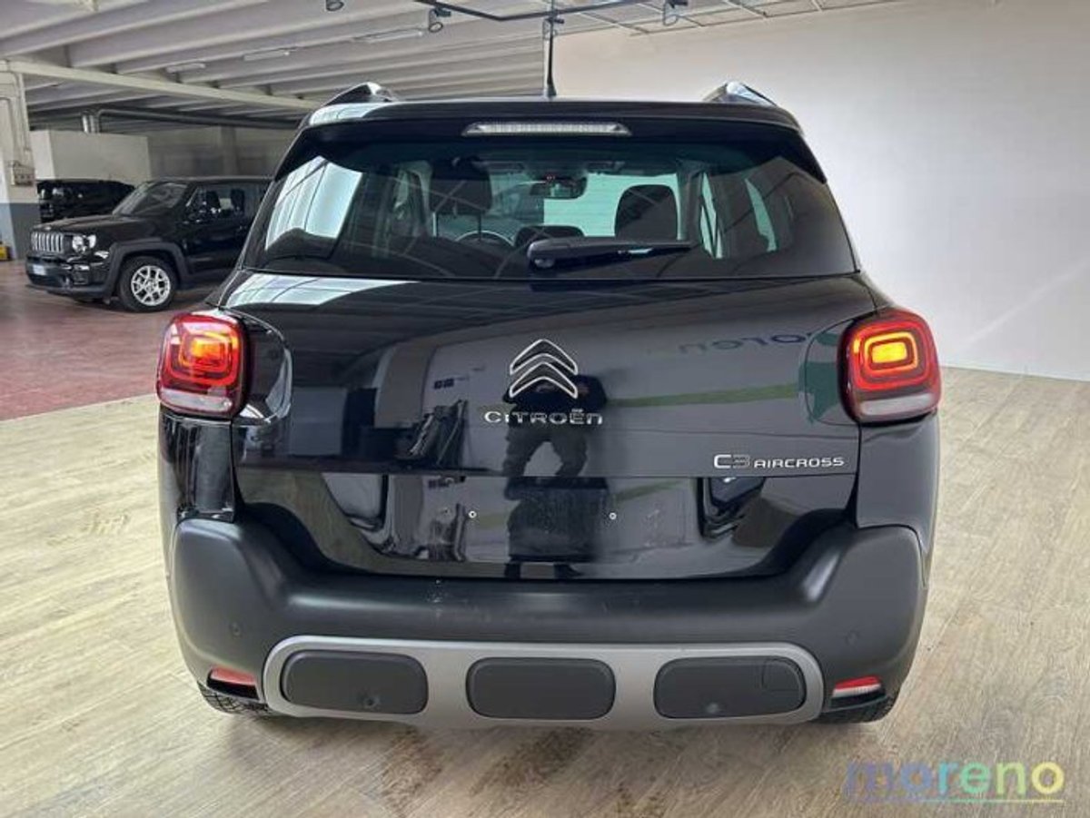 Younicar - 