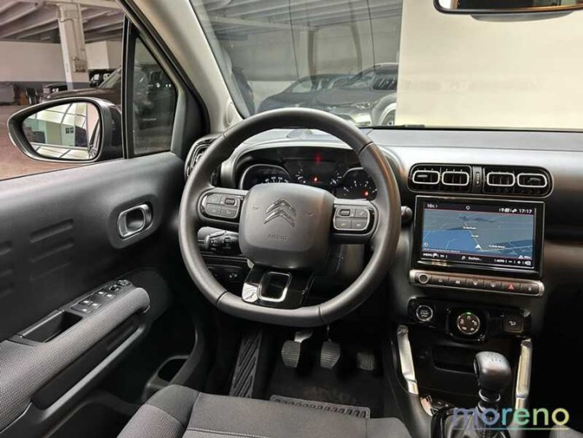 Younicar - 