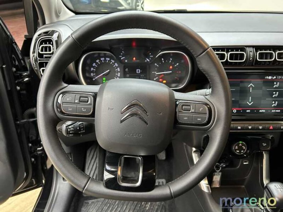 Younicar - 