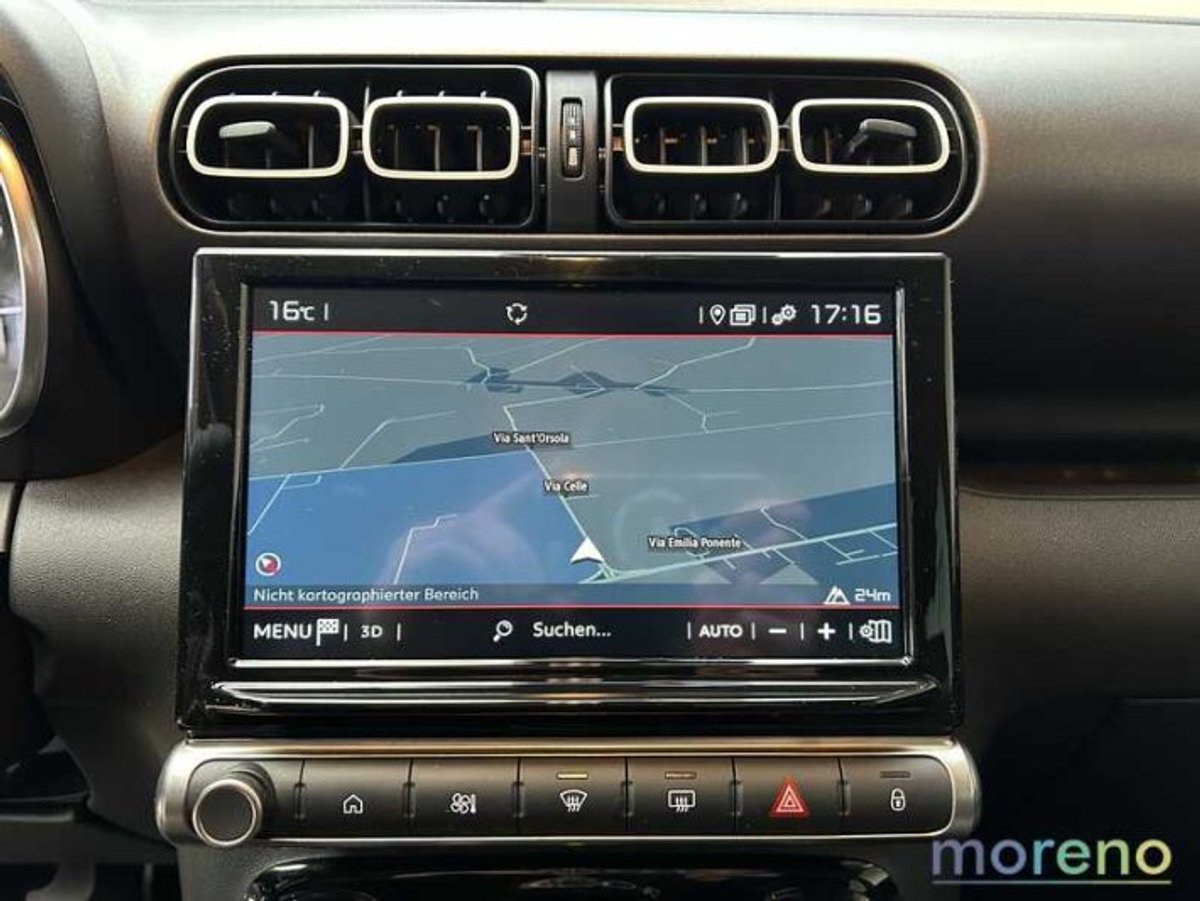 Younicar - 