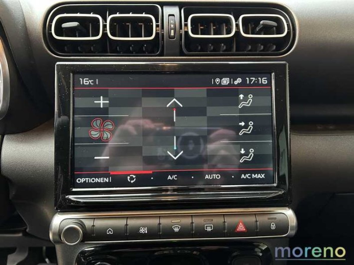 Younicar - 