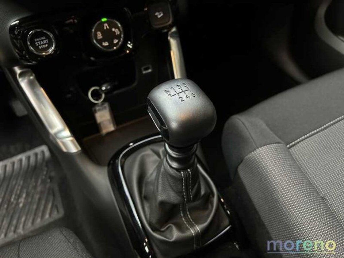 Younicar - 