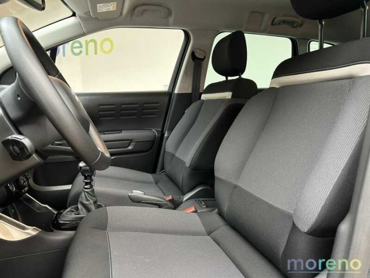 Younicar - 