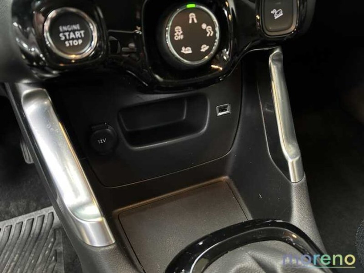 Younicar - 
