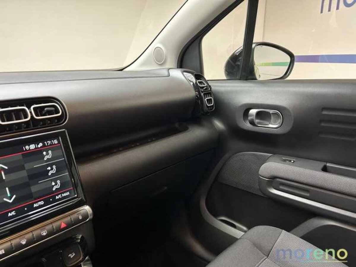 Younicar - 
