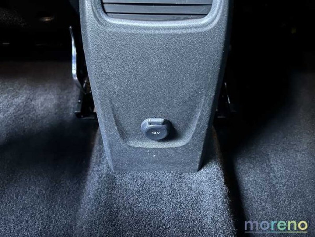 Younicar - 