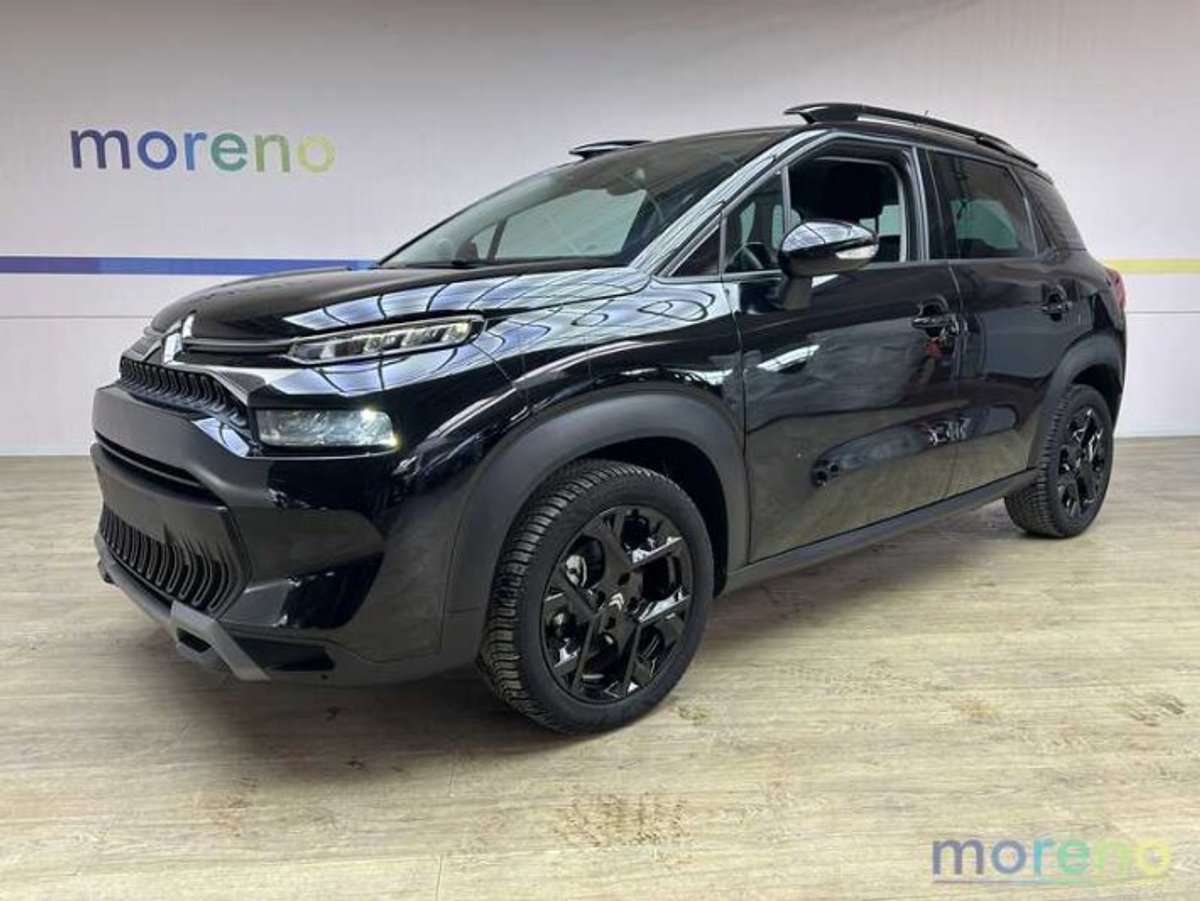 Younicar - 