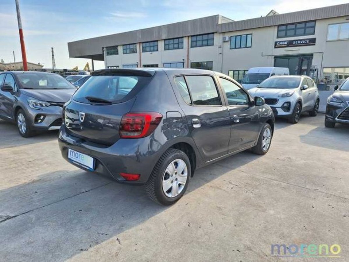 Younicar - 