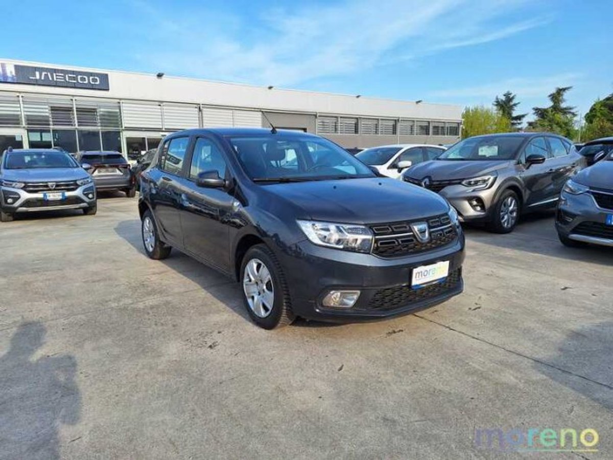 Younicar - 