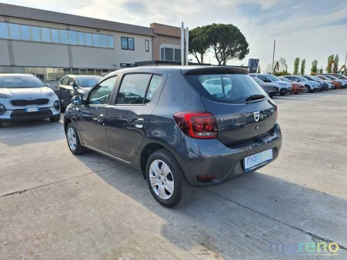 Younicar - 