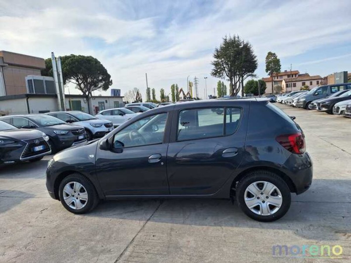 Younicar - 