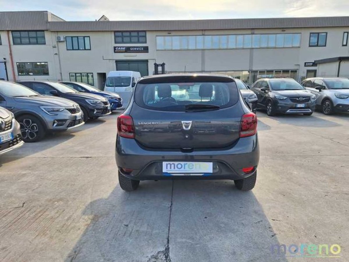 Younicar - 