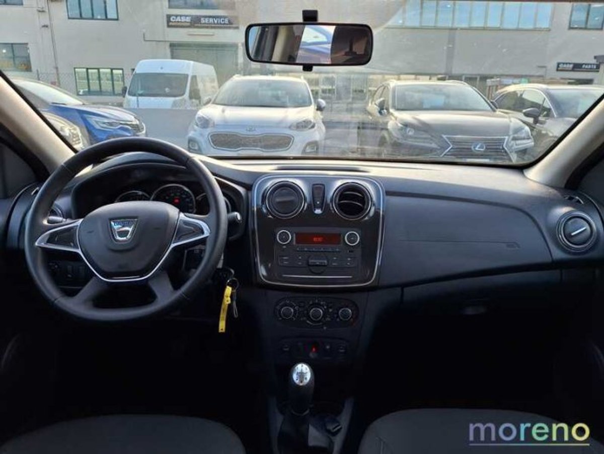 Younicar - 