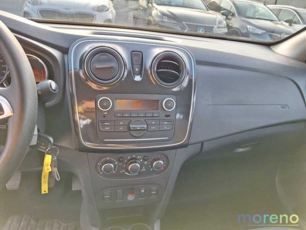 Younicar - 