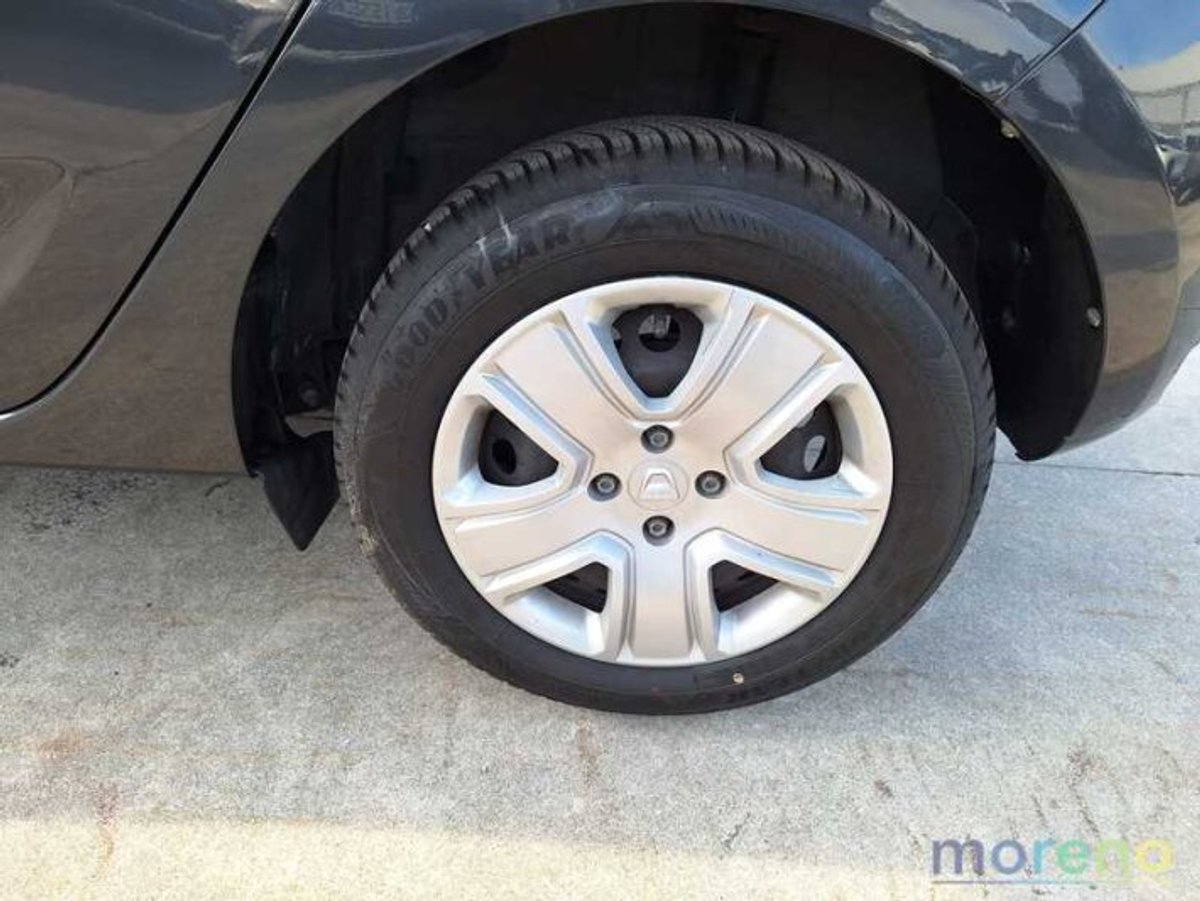 Younicar - 