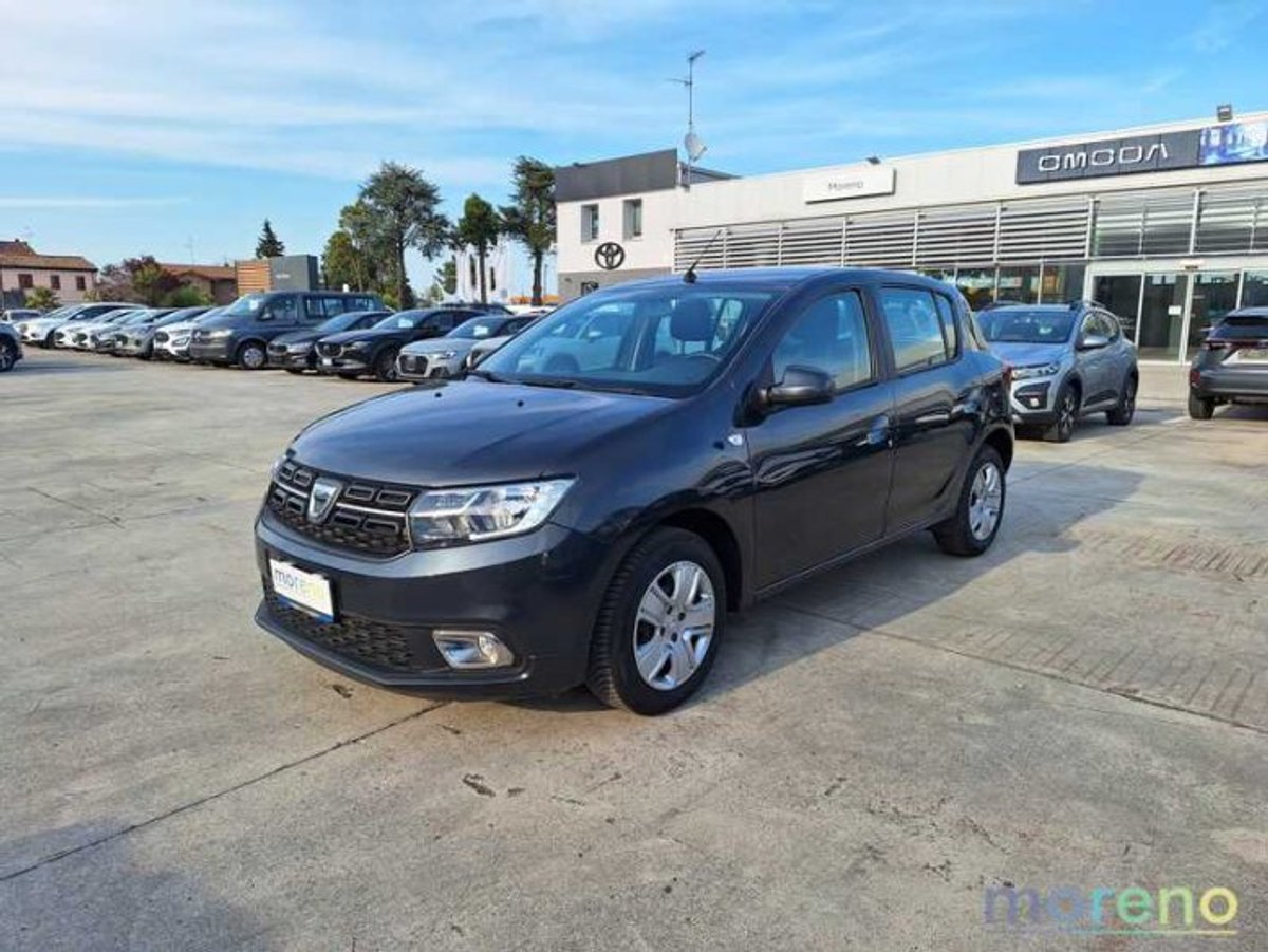 Younicar - 