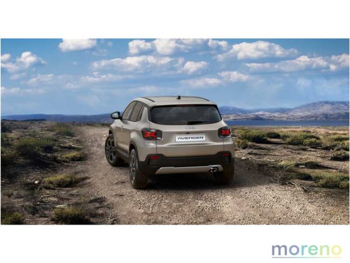 Younicar - 