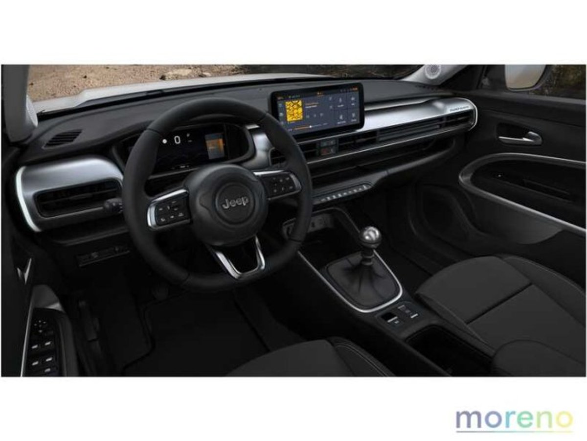 Younicar - 