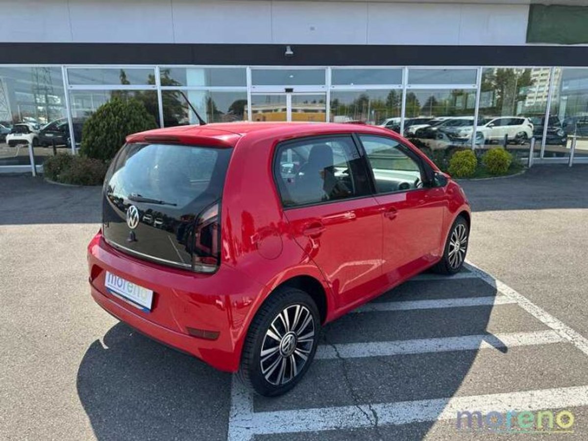 Younicar - 