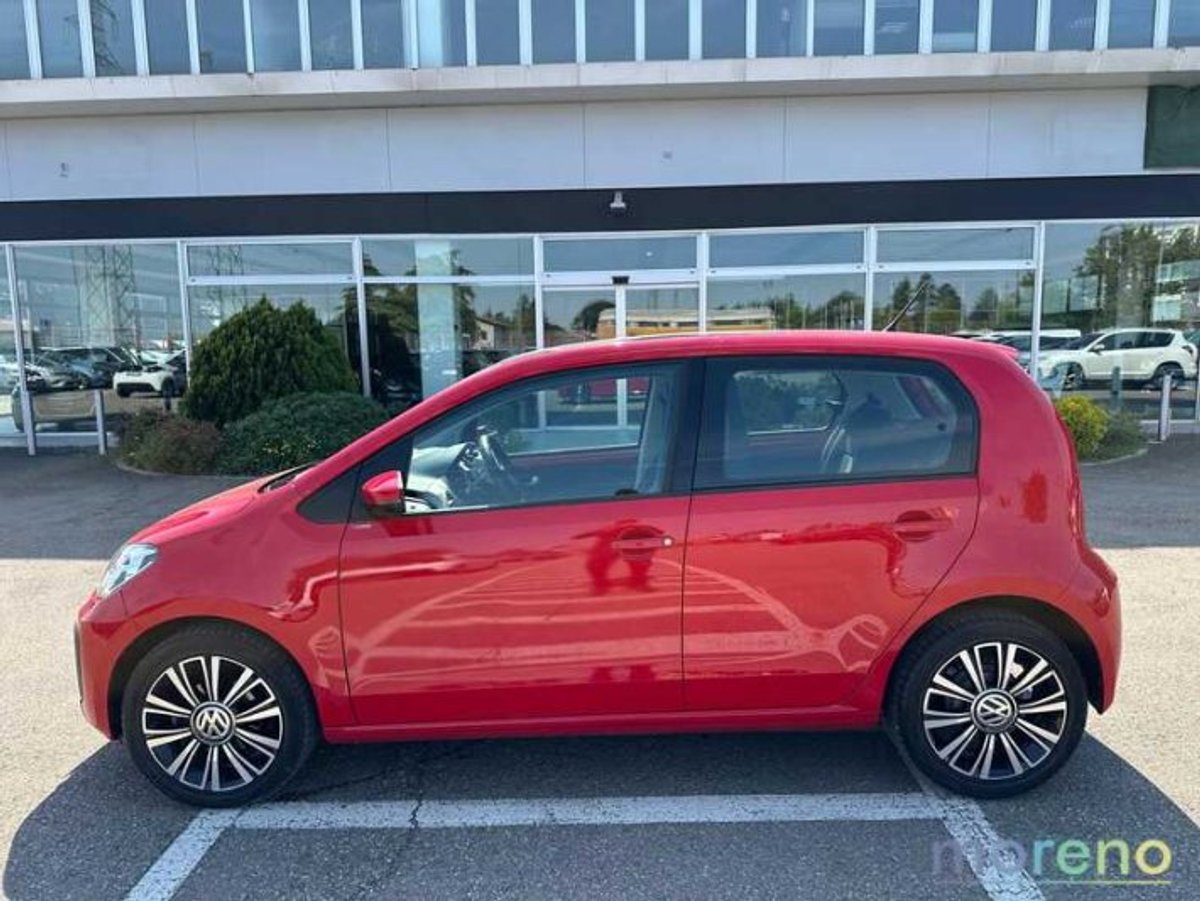 Younicar - 