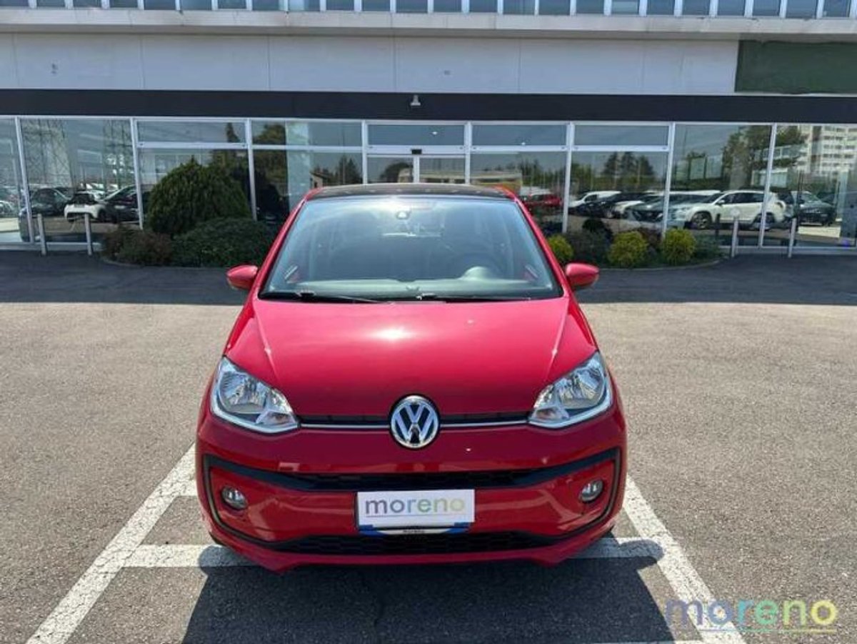 Younicar - 
