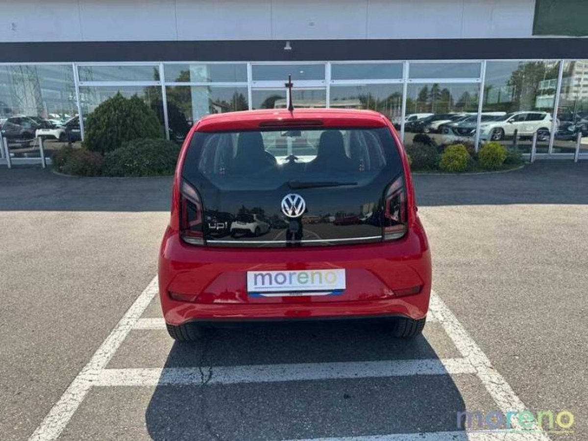 Younicar - 