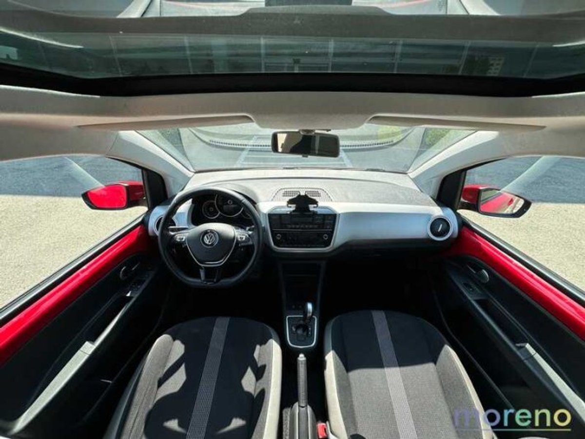 Younicar - 