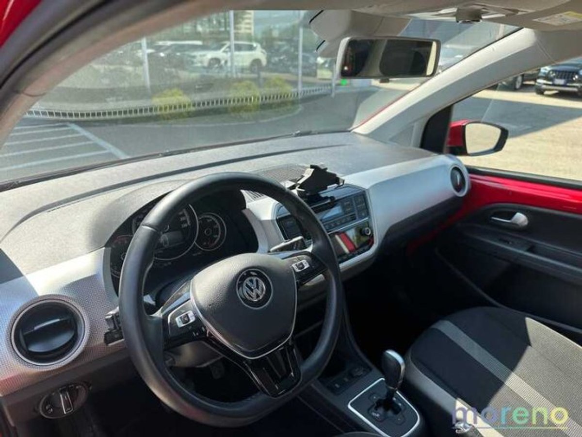 Younicar - 