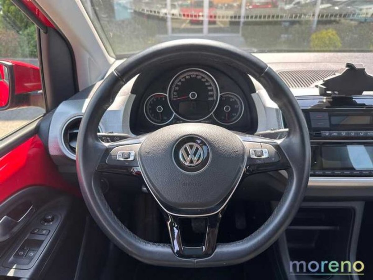 Younicar - 
