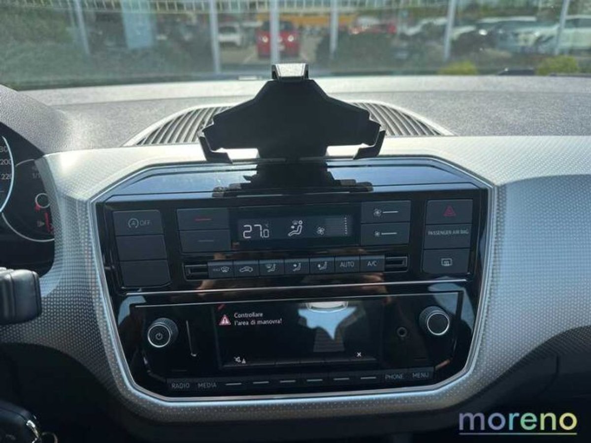 Younicar - 