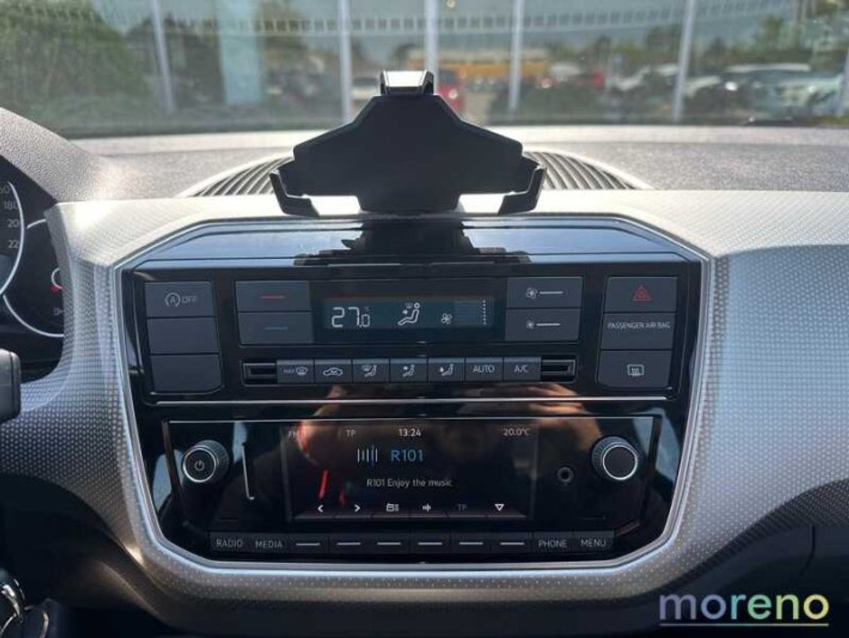 Younicar - 