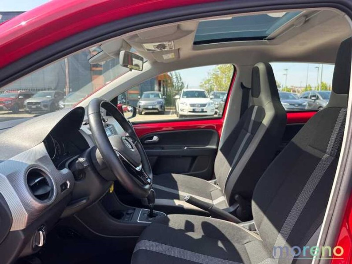 Younicar - 