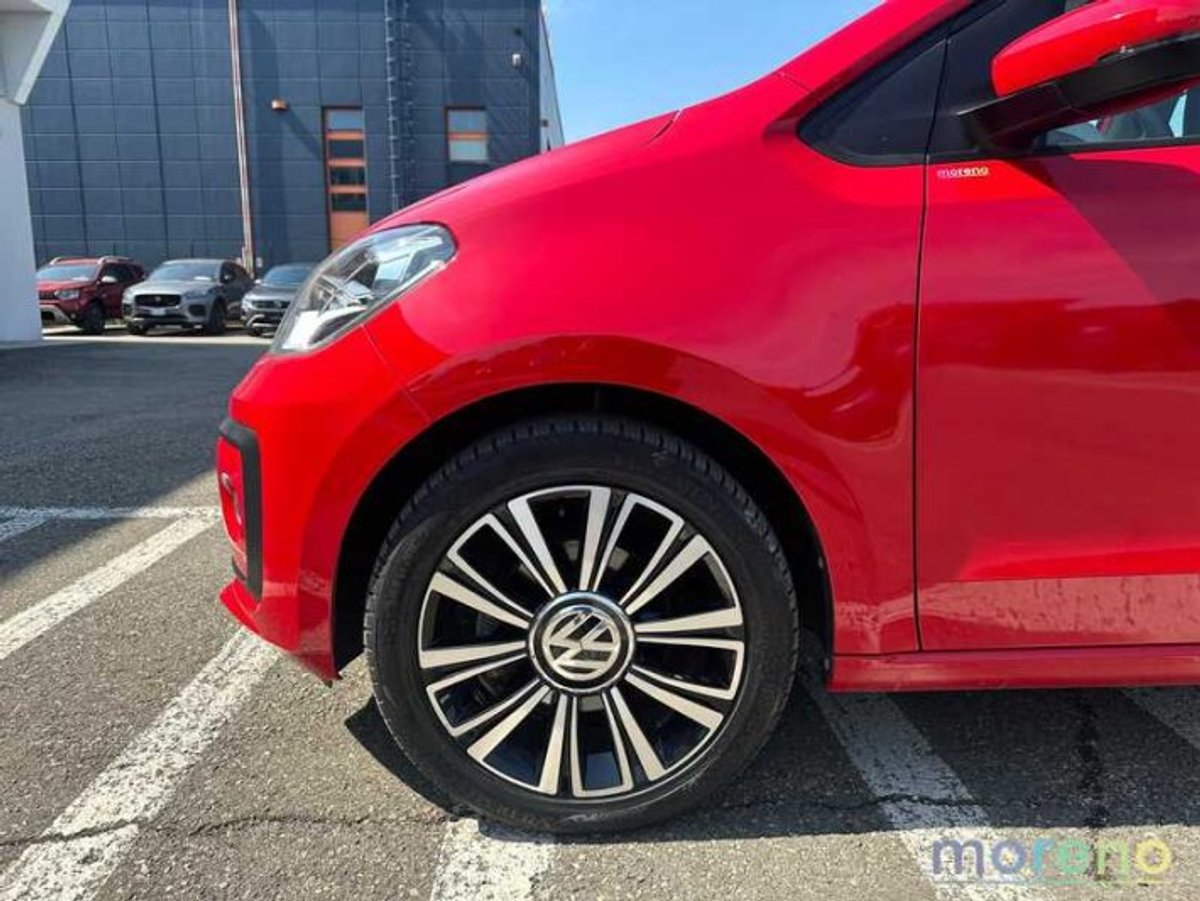 Younicar - 