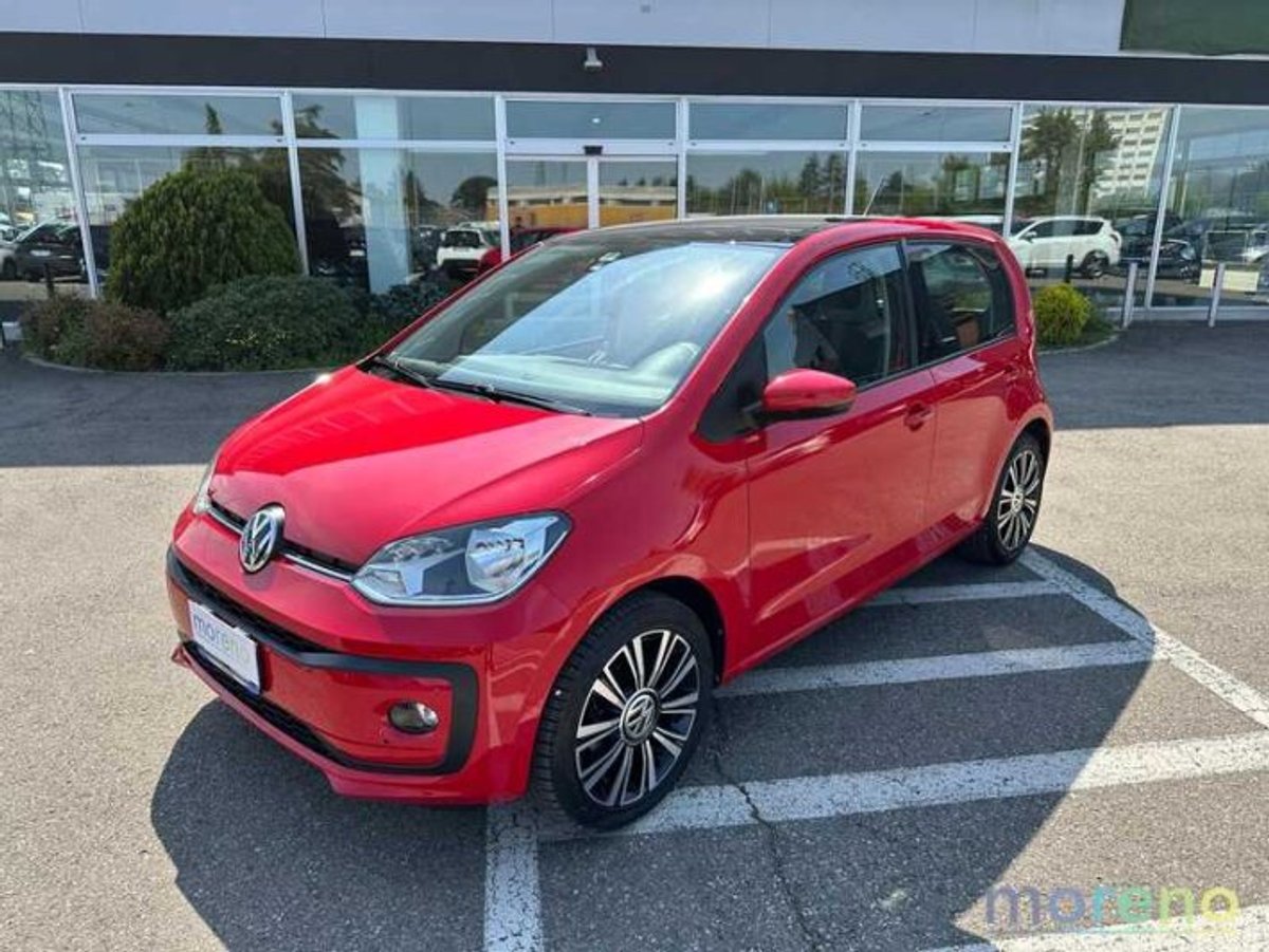 Younicar - 