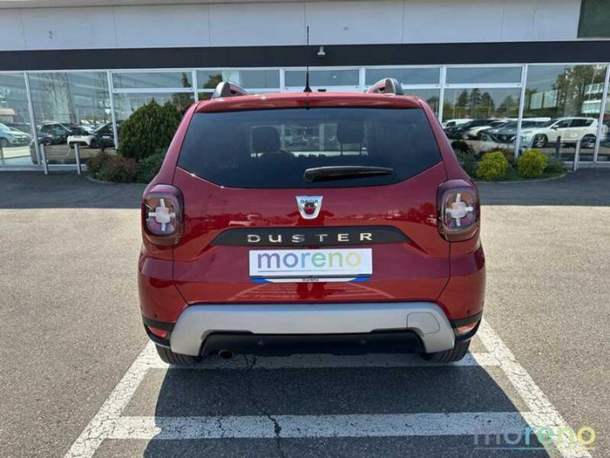 Younicar - 