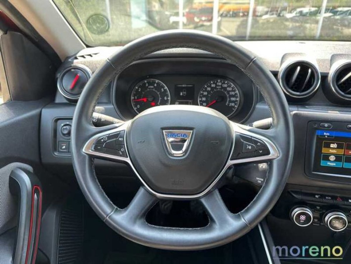Younicar - 
