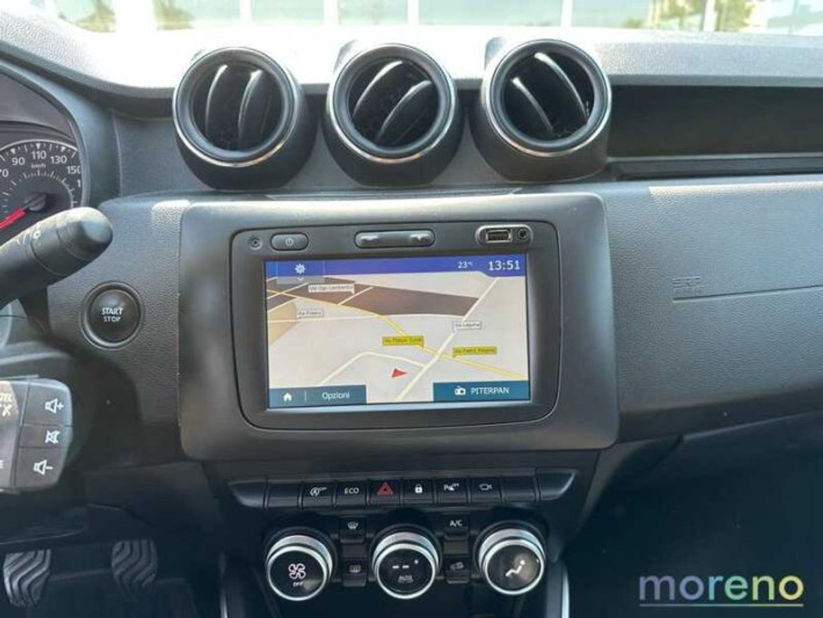 Younicar - 