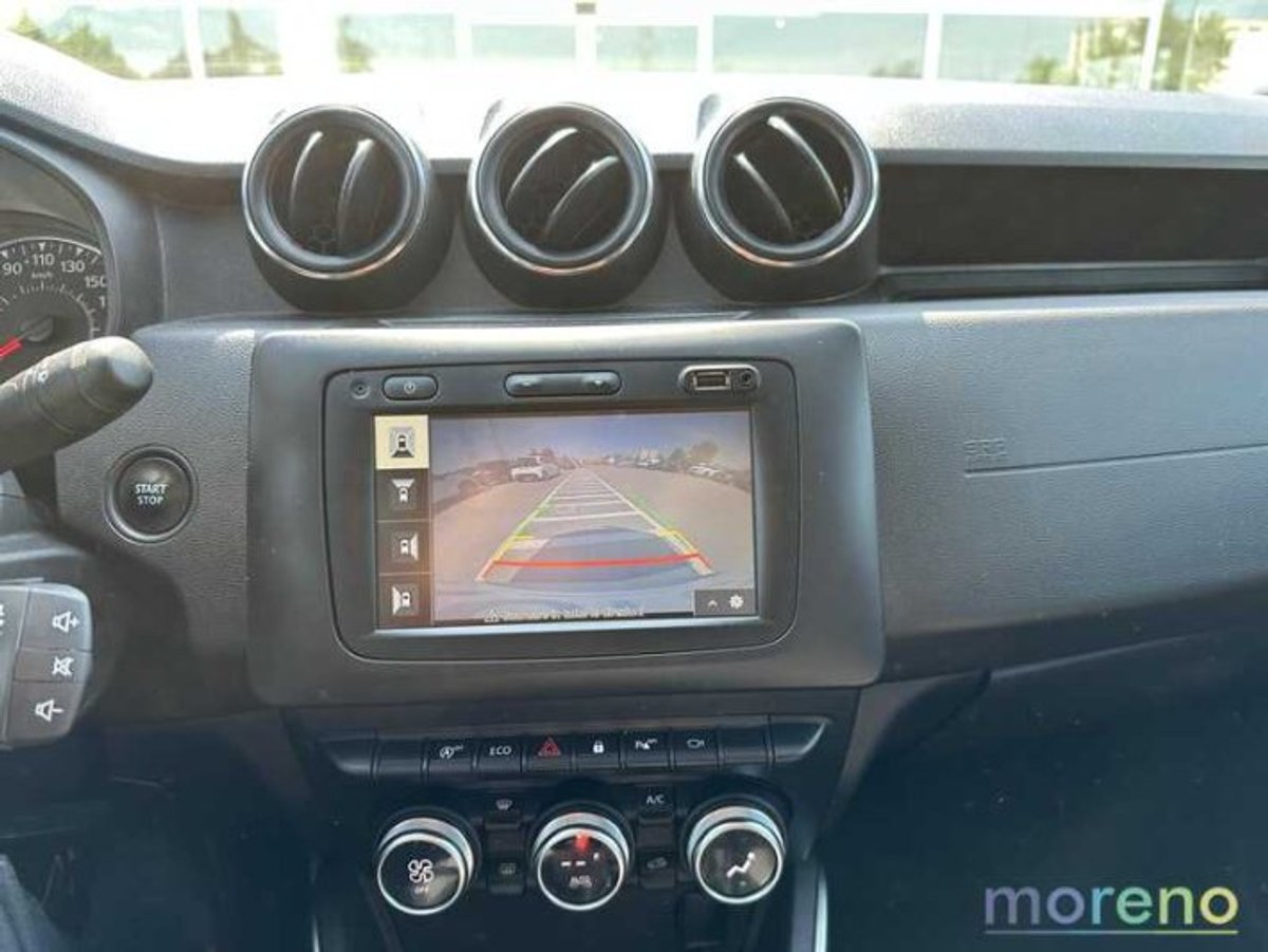Younicar - 