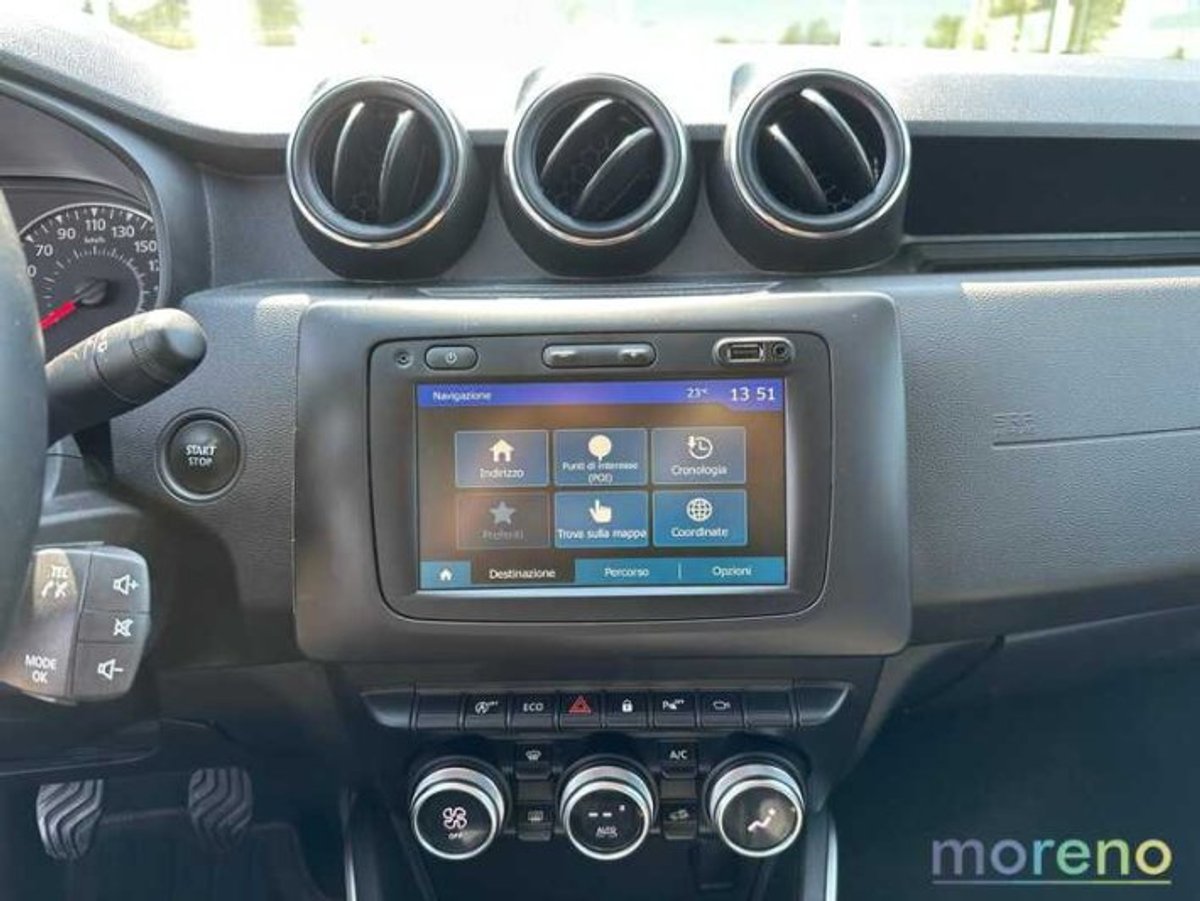Younicar - 