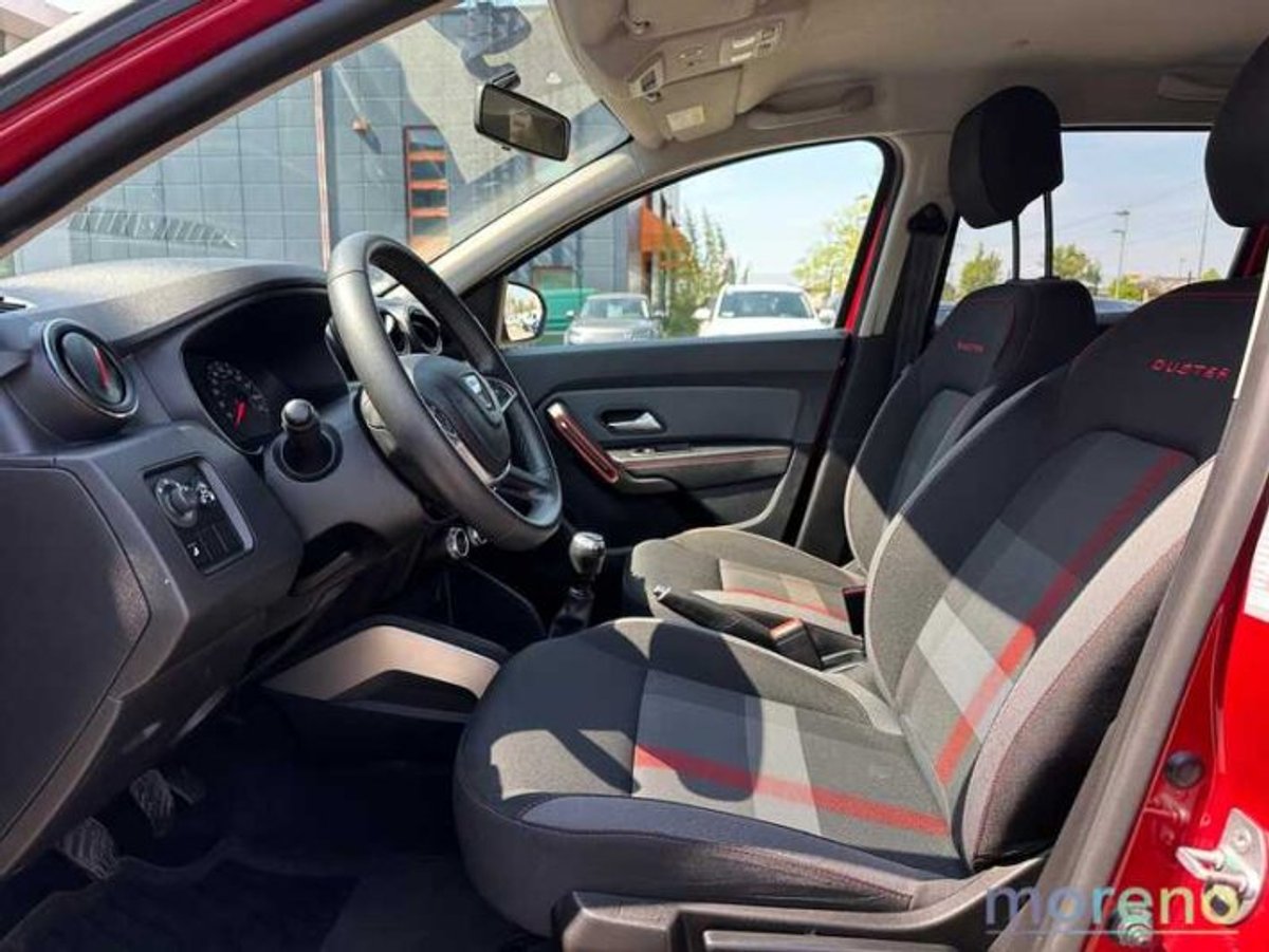 Younicar - 