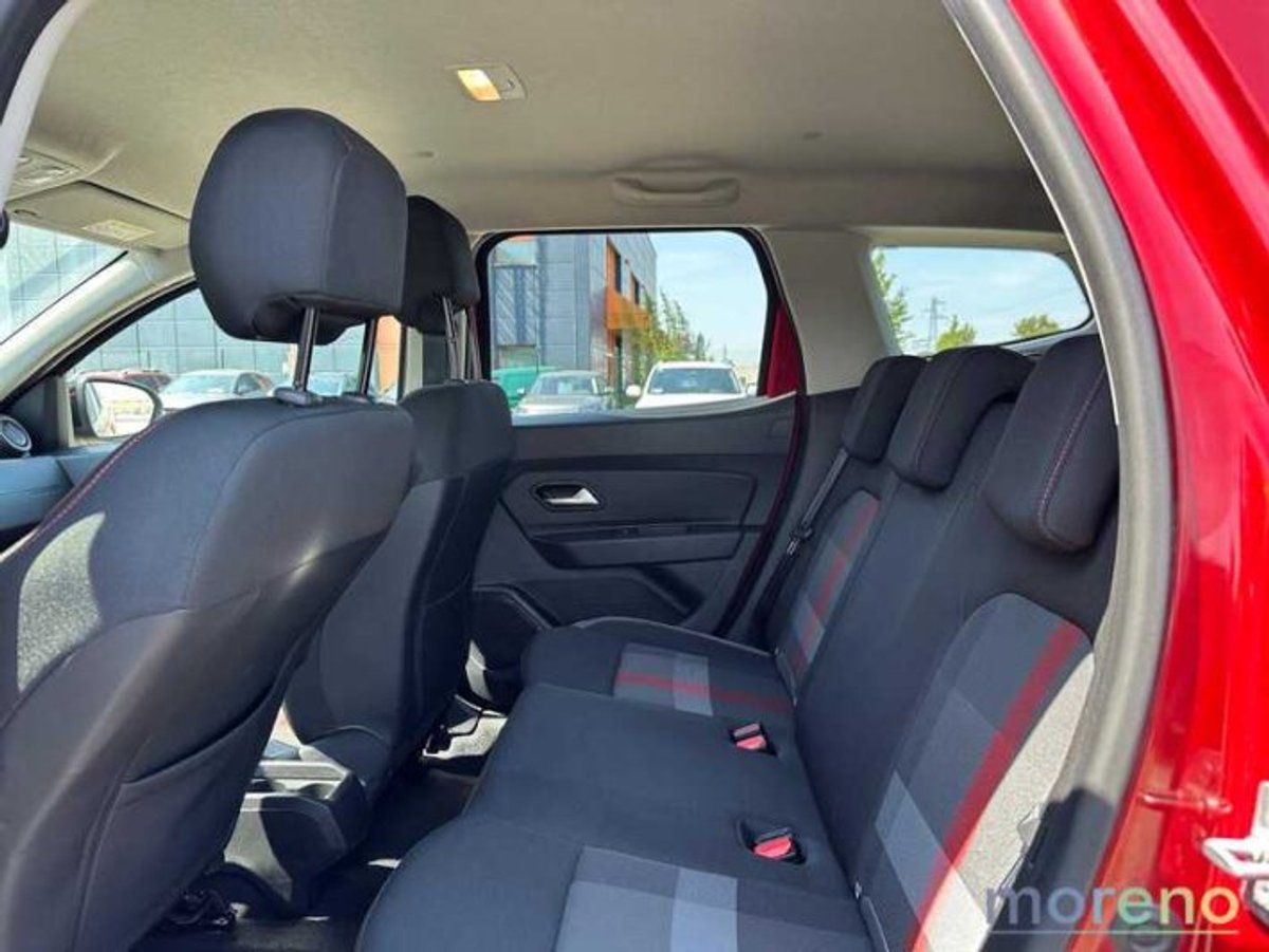 Younicar - 