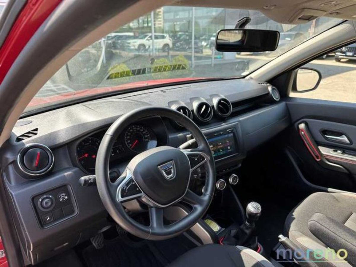Younicar - 