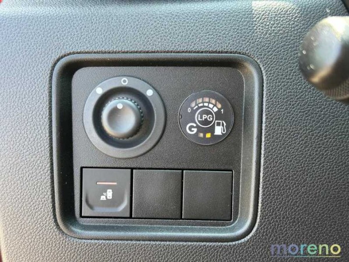 Younicar - 